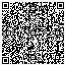 QR code with Majestic Mart contacts