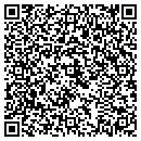 QR code with Cuckoo's Nest contacts