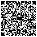 QR code with American Lock & Key contacts