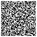QR code with Safeway contacts