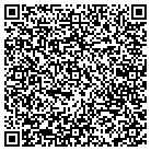 QR code with Kohal Pharmacy & Medical Supl contacts