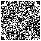 QR code with Custom Printing Service Inc contacts