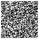 QR code with Diamond Management Service contacts