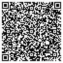 QR code with Panhandle Forklift contacts