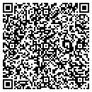 QR code with Odd Duck Enterprizes contacts