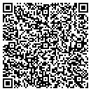 QR code with Connie's Clip N Curl contacts
