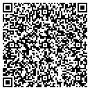 QR code with Shandro Group contacts
