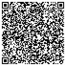QR code with Image Maker Enterprises contacts
