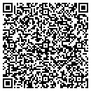 QR code with Analyze Soft Inc contacts