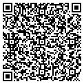 QR code with Paintman contacts
