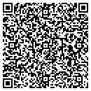 QR code with Connie Parker Farm contacts