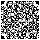 QR code with Shore-Line Pest Control contacts