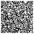 QR code with Donald D Belmer contacts