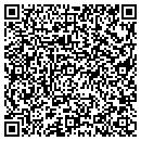 QR code with Mtn West Telecomm contacts