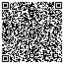 QR code with Blue Anchor Rv Park contacts
