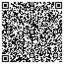 QR code with On The Spot Janitorial contacts