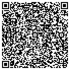 QR code with Horizon Credit Union contacts