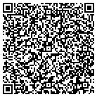 QR code with Floor Coverings Intl contacts