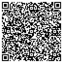 QR code with Sharp & Smith Engineers contacts