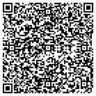 QR code with Reardon Merris & Hearndon contacts
