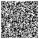 QR code with Rangen Transportation contacts