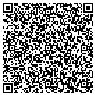 QR code with Clearview Property Management contacts