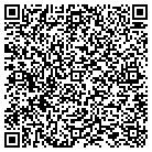QR code with Murillo's Landscape Hydroseed contacts