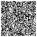 QR code with Morning Light Press contacts