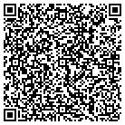 QR code with Tailermade Enterprises contacts