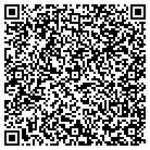QR code with Rocknaks Hardware Plus contacts