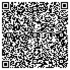 QR code with Journey Counseling & Consltng contacts