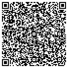 QR code with Friesen Gallery Of Fine Art contacts
