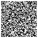 QR code with Brooks Trophy Cottage contacts