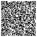 QR code with Good Things contacts