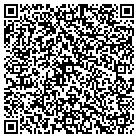QR code with Prosthetics Laboratory contacts