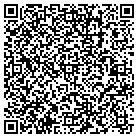 QR code with US Social Security Adm contacts
