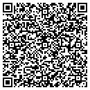 QR code with Allen Stranger contacts
