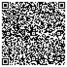 QR code with Materials Testing & Inspection contacts