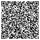 QR code with Blecha Refrigeration contacts