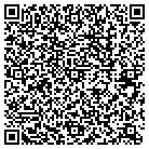 QR code with Pete Hecht Photography contacts