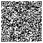 QR code with US Forest Service Ranger Station contacts