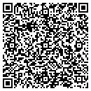 QR code with Boise Window Tint contacts