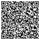 QR code with Jonathan P Carter contacts