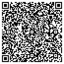 QR code with Security First contacts