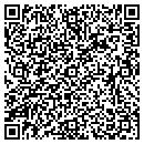 QR code with Randy K Hix contacts