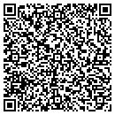 QR code with Baseline Real Estate contacts