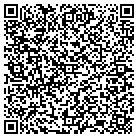 QR code with Interstate Concrete & Asphalt contacts