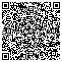 QR code with Chas Tile contacts