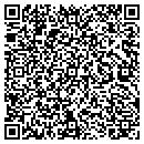 QR code with Michael W McCullough contacts