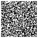 QR code with Dees Designs contacts